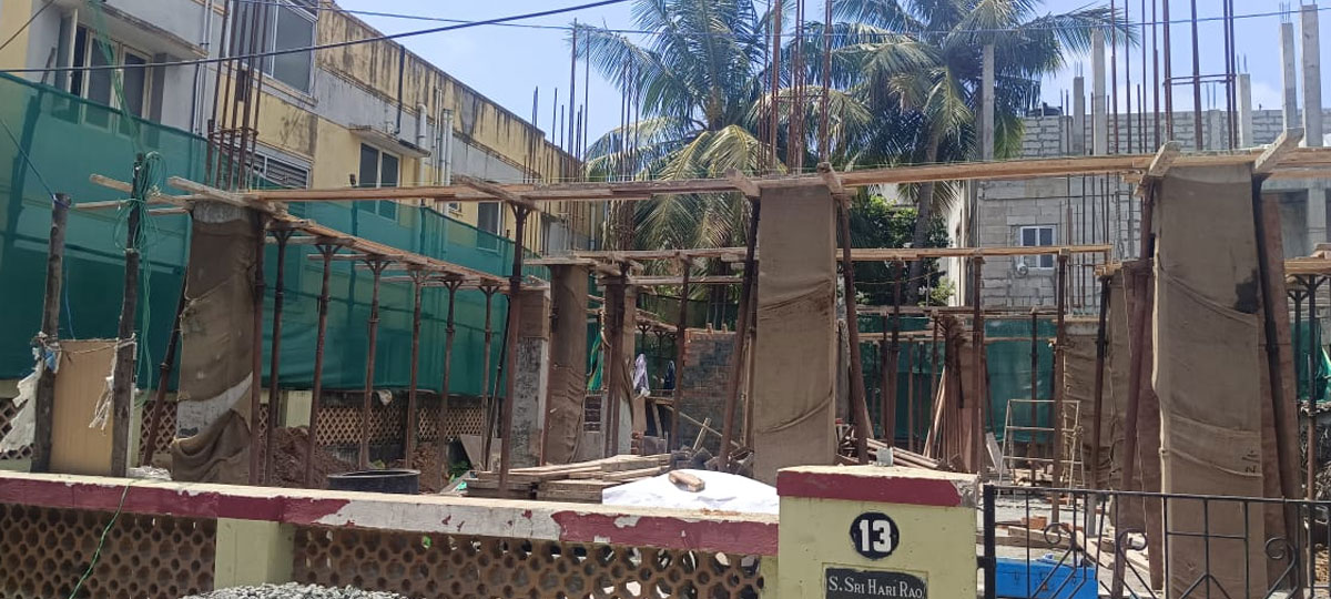 Serenity-Kanakatara-1