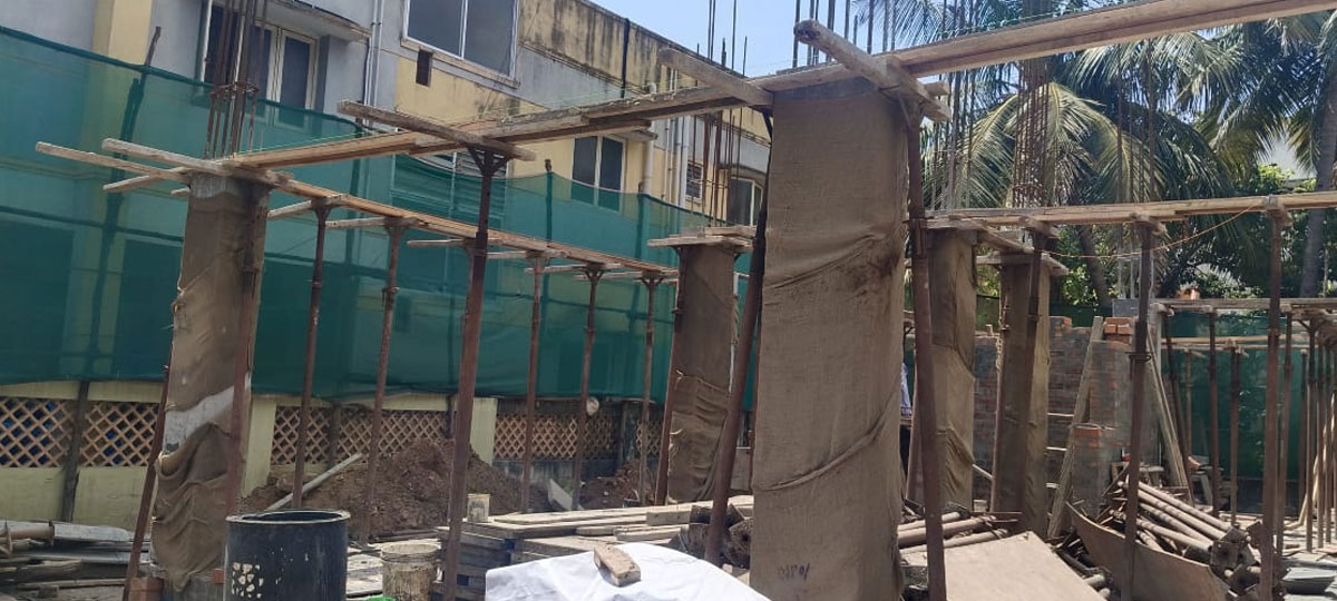 Serenity-Kanakatara-2