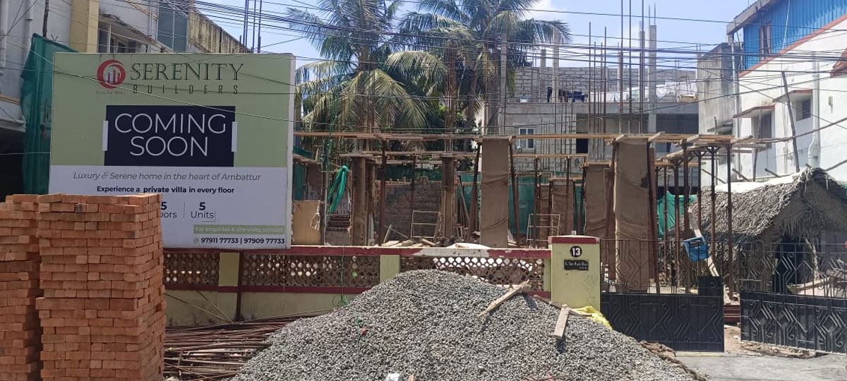 Serenity-Kanakatara-3