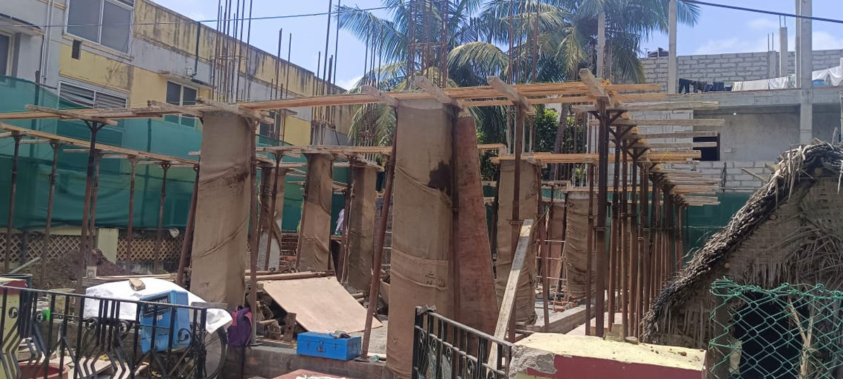 Serenity-Kanakatara-4