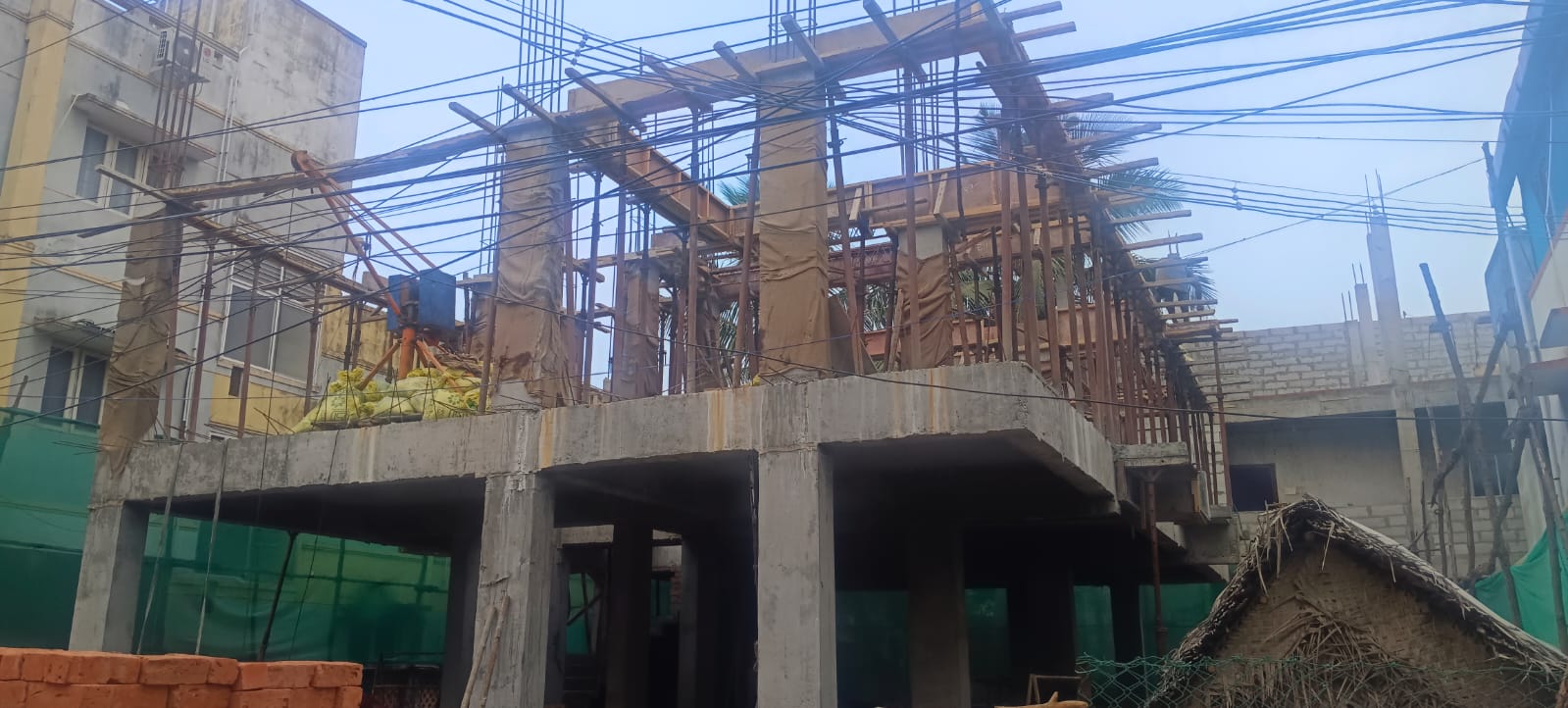 WhatsApp Image 2023-05-24 at 9.59.47 AM (1)