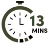 13-mins