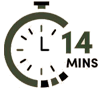 14-mins