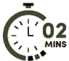 2-mins