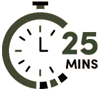 25-mins