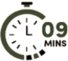 9-mins