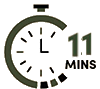 11-mins