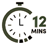 12-mins