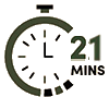21-mins